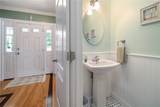 310 Maybie Road - Photo 26