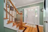 310 Maybie Road - Photo 27