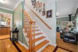 310 Maybie Road - Photo 28