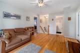 310 Maybie Road - Photo 29