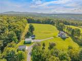 310 Maybie Road - Photo 3