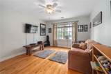 310 Maybie Road - Photo 30