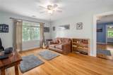 310 Maybie Road - Photo 31