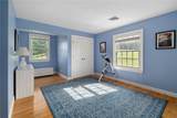 310 Maybie Road - Photo 32