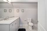 310 Maybie Road - Photo 34