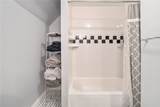 310 Maybie Road - Photo 35