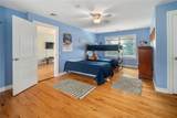 310 Maybie Road - Photo 36