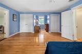 310 Maybie Road - Photo 37
