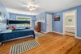 310 Maybie Road - Photo 38