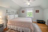 310 Maybie Road - Photo 39
