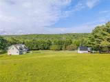 310 Maybie Road - Photo 4