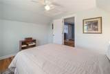 310 Maybie Road - Photo 40