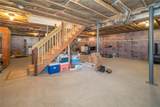 310 Maybie Road - Photo 41