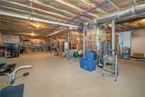 310 Maybie Road - Photo 42