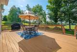 310 Maybie Road - Photo 43