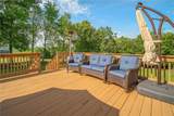 310 Maybie Road - Photo 44