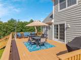 310 Maybie Road - Photo 45