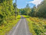 310 Maybie Road - Photo 49