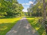 310 Maybie Road - Photo 5