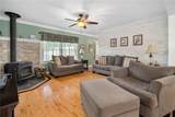 310 Maybie Road - Photo 6