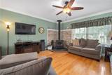 310 Maybie Road - Photo 7