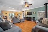 310 Maybie Road - Photo 8
