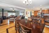 310 Maybie Road - Photo 9