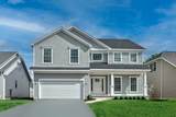 180 Jade Creek Dr - Photo 1