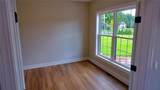 2 Maries Way - Photo 10