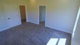 2 Maries Way - Photo 11