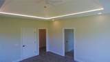2 Maries Way - Photo 12