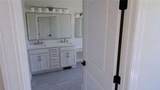 2 Maries Way - Photo 13