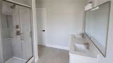 2 Maries Way - Photo 14