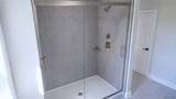 2 Maries Way - Photo 15