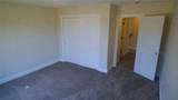 2 Maries Way - Photo 16