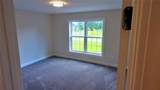2 Maries Way - Photo 17