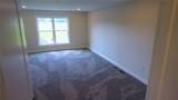 2 Maries Way - Photo 18