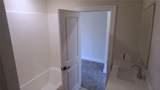 2 Maries Way - Photo 19