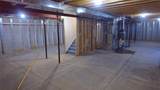 2 Maries Way - Photo 20