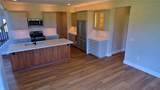 2 Maries Way - Photo 3