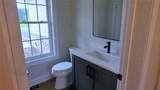 2 Maries Way - Photo 4
