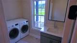 2 Maries Way - Photo 5