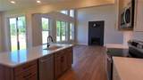2 Maries Way - Photo 7