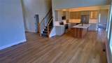 2 Maries Way - Photo 8