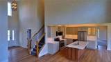 2 Maries Way - Photo 9