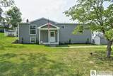 6 Holly Drive - Photo 1