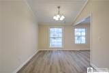6 Holly Drive - Photo 10