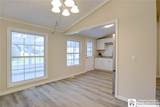 6 Holly Drive - Photo 11