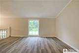 6 Holly Drive - Photo 12