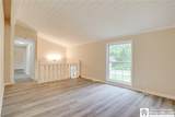 6 Holly Drive - Photo 13